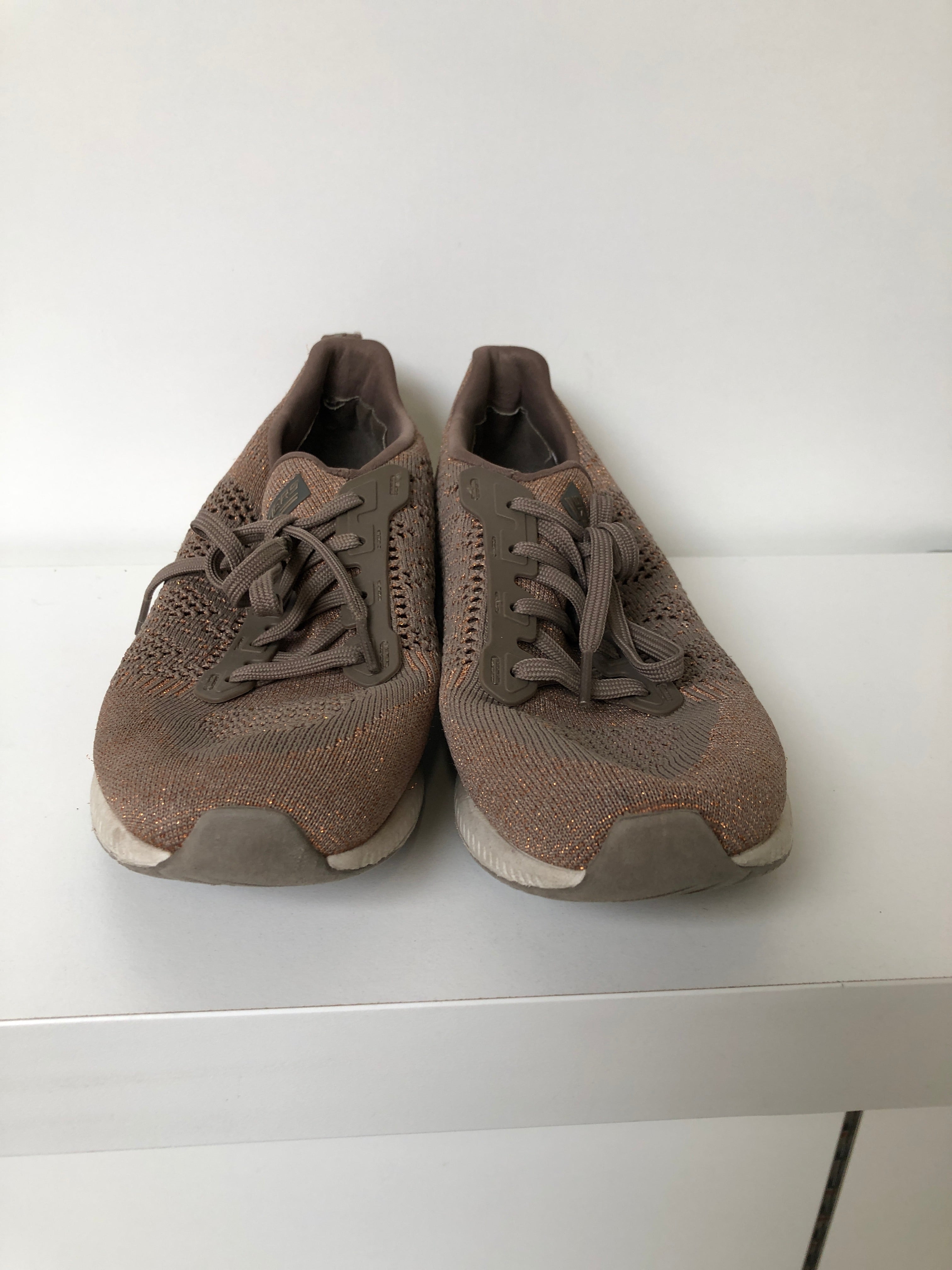 Skechers Gummisko